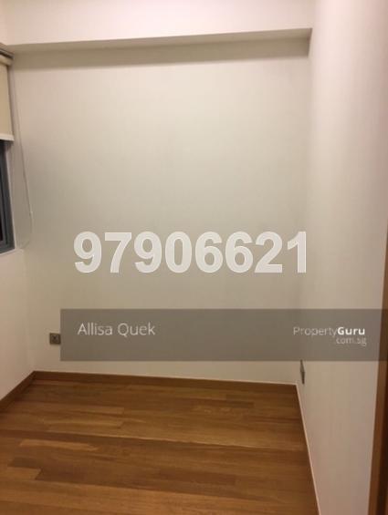 Luma (D9), Apartment #157112392